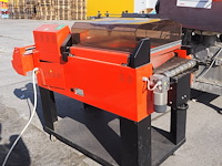 Smipack - afbeelding 6 van  11