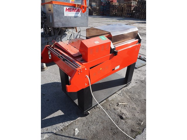 Smipack - afbeelding 7 van  11