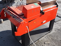 Smipack - afbeelding 7 van  11