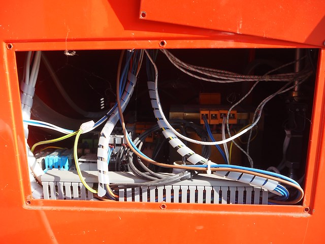 Smipack - afbeelding 8 van  11