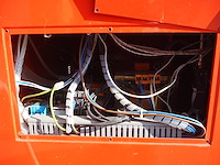 Smipack - afbeelding 8 van  11