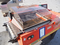 Smipack - afbeelding 9 van  11