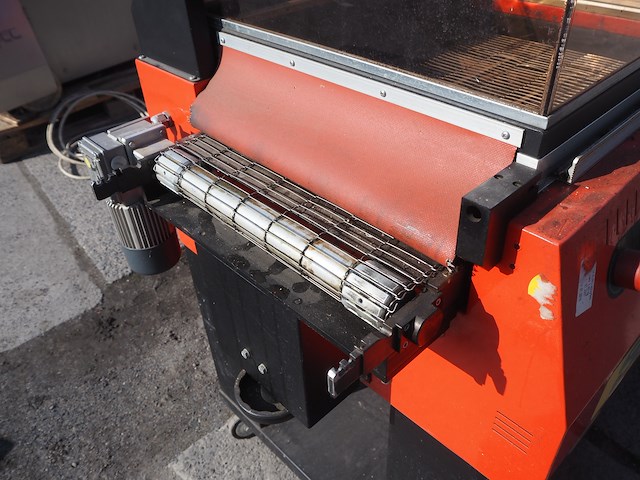 Smipack - afbeelding 10 van  11