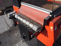 Smipack - afbeelding 10 van  11