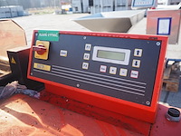 Smipack - afbeelding 11 van  11