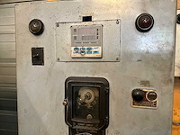 Smit elektrisch hardingsoven - afbeelding 6 van  10