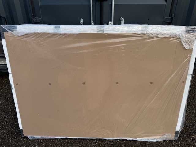 Smit visual whiteboard (19x) - afbeelding 2 van  4