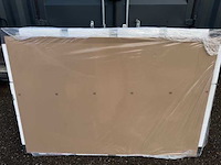 Smit visual whiteboard (19x) - afbeelding 2 van  4