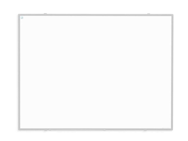 Smit visual whiteboard (19x) - afbeelding 4 van  4