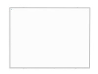 Smit visual whiteboard (19x) - afbeelding 4 van  4