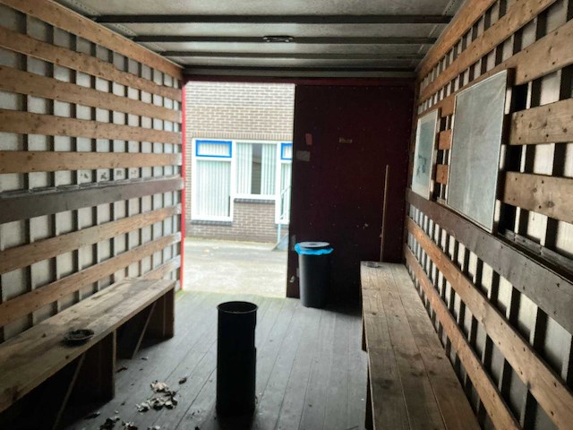 Smit wlb 4-8 afzetbak - afbeelding 10 van  11