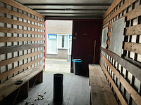 Smit wlb 4-8 afzetbak - afbeelding 10 van  11