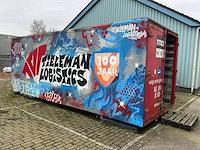 Smit wlb 4-8 afzetbak - afbeelding 11 van  11