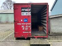 Smit wlb 4-8 afzetbak - afbeelding 2 van  11