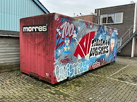 Smit wlb 4-8 afzetbak - afbeelding 4 van  11