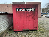 Smit wlb 4-8 afzetbak - afbeelding 5 van  11