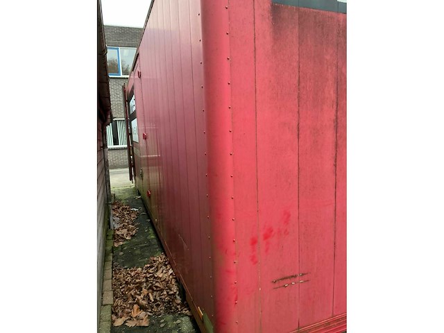 Smit wlb 4-8 afzetbak - afbeelding 8 van  11