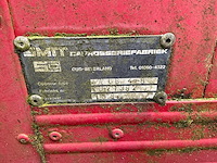 Smit wlb 4-8 afzetbak - afbeelding 6 van  11