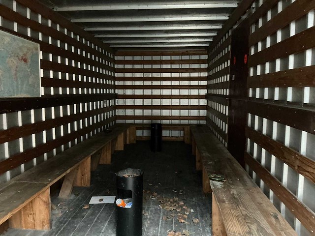 Smit wlb 4-8 afzetbak - afbeelding 9 van  11