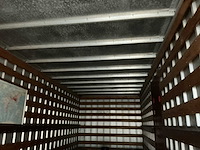 Smit wlb 4-8 afzetbak - afbeelding 7 van  11