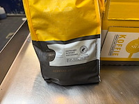 Smit&dorlas koffiebonen - afbeelding 3 van  4