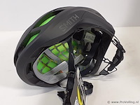 Smith fietshelm trace mips - afbeelding 2 van  5