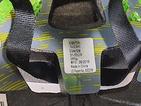 Smith fietshelm trace mips - afbeelding 4 van  5