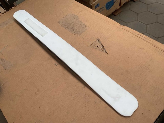 Smith & nephew leg holder pad (144x) - afbeelding 2 van  4