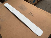 Smith & nephew leg holder pad (144x) - afbeelding 2 van  4