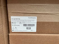 Smith & nephew leg holder pad (144x) - afbeelding 3 van  4