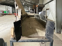 Smith vibr screen 200702 triltafel - afbeelding 8 van  13