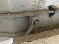 Smith vibr screen 200702 triltafel - afbeelding 9 van  13