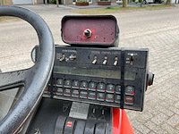 Smithco spray star 1000 veldspuit - afbeelding 12 van  29