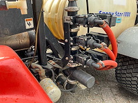 Smithco spray star 1000 veldspuit - afbeelding 16 van  29