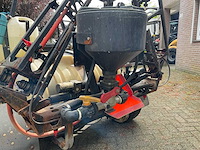 Smithco spray star 1000 veldspuit - afbeelding 20 van  29