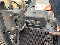 Smithco spray star 1000 veldspuit - afbeelding 28 van  29