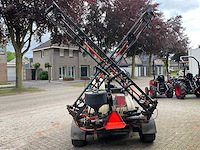 Smithco spray star 1000 veldspuit - afbeelding 4 van  29