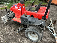 Smithco super star overige agrarisch - afbeelding 4 van  8