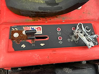 Smithco super star overige agrarisch - afbeelding 5 van  8