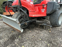 Smithco super star overige agrarisch - afbeelding 8 van  8