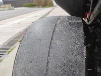 Smithco superstar extreme minitractor manegevlakker - afbeelding 5 van  5