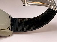 Smith's astrolon herenhorloge - collector's item - afbeelding 8 van  8