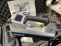 Smiths detection radseeker cs/cs-g/cl - afbeelding 3 van  4