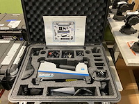 Smiths detection radseeker cs/cs-g/cl - afbeelding 4 van  4