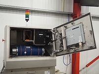 Smiths detection - afbeelding 2 van  21