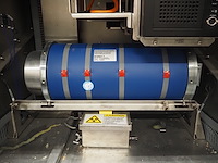 Smiths detection - afbeelding 3 van  21