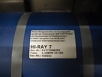 Smiths detection - afbeelding 4 van  21