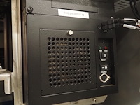 Smiths detection - afbeelding 5 van  21