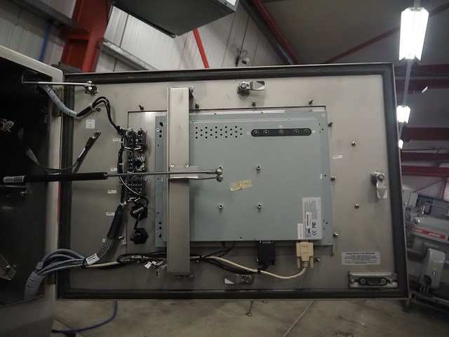 Smiths detection - afbeelding 6 van  21