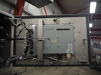 Smiths detection - afbeelding 6 van  21